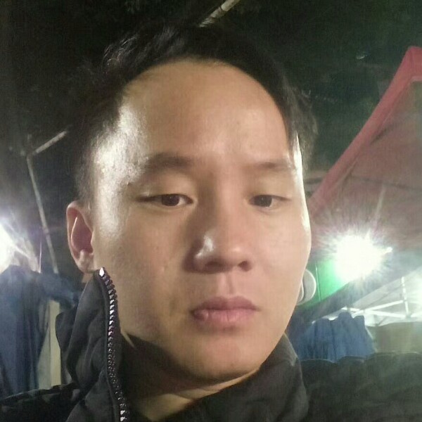 安安静静的缘的照片