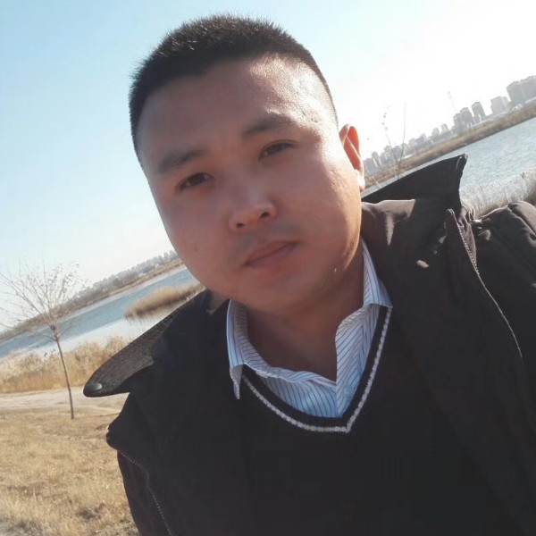 超人不会飞123的照片