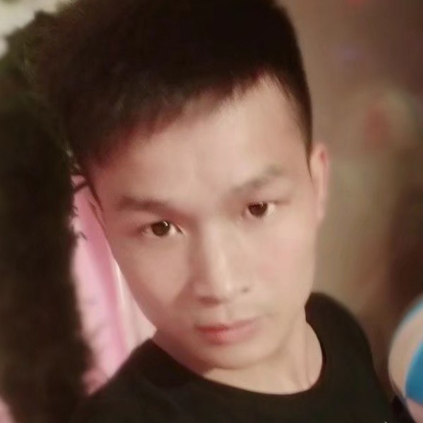 单纯改变冷月的照片