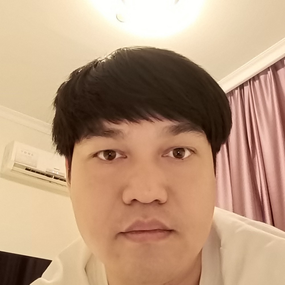 风趣给流岚的照片