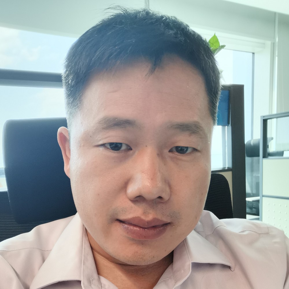 阿峰。o的照片
