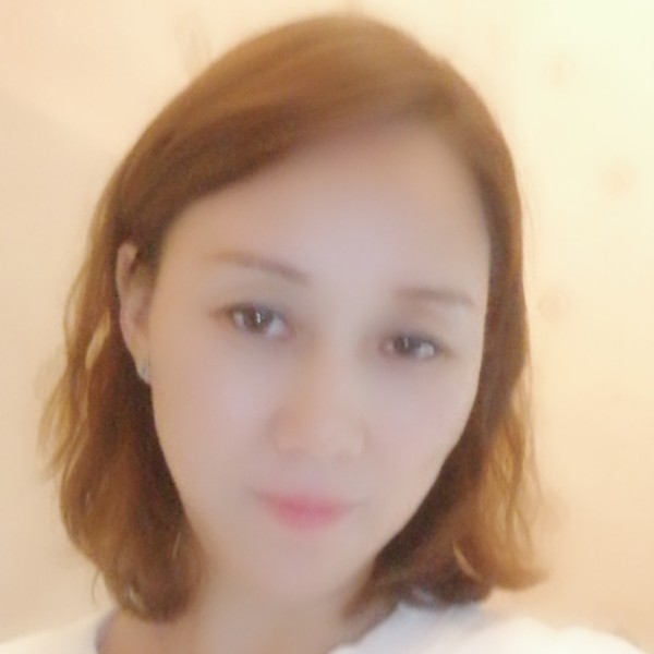 春天与多情的照片