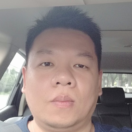 2018科的照片