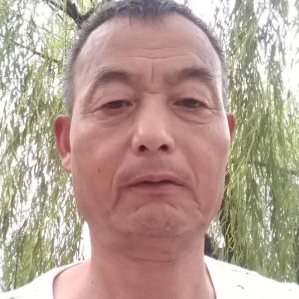 大侠爱恋踏实的照片