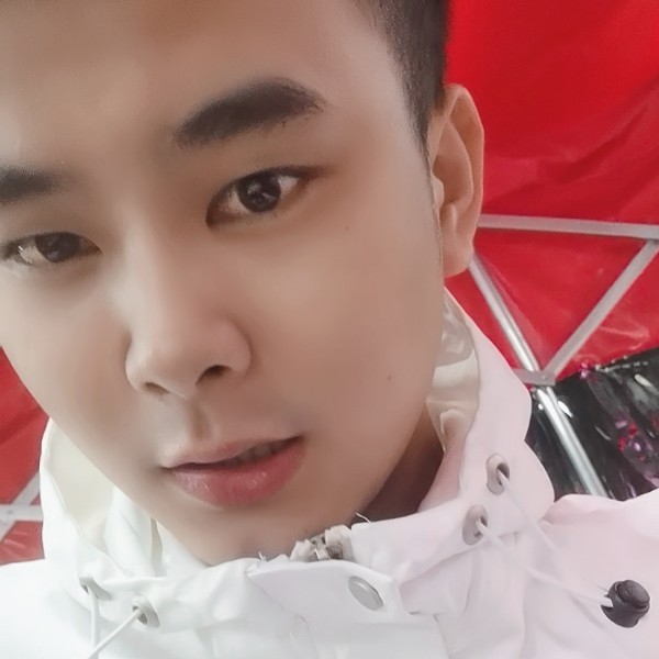 王之蔑视、的照片