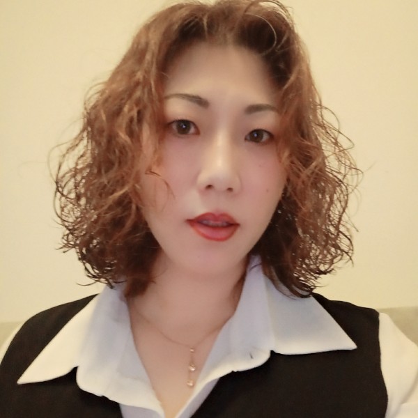 平安玫瑰的照片