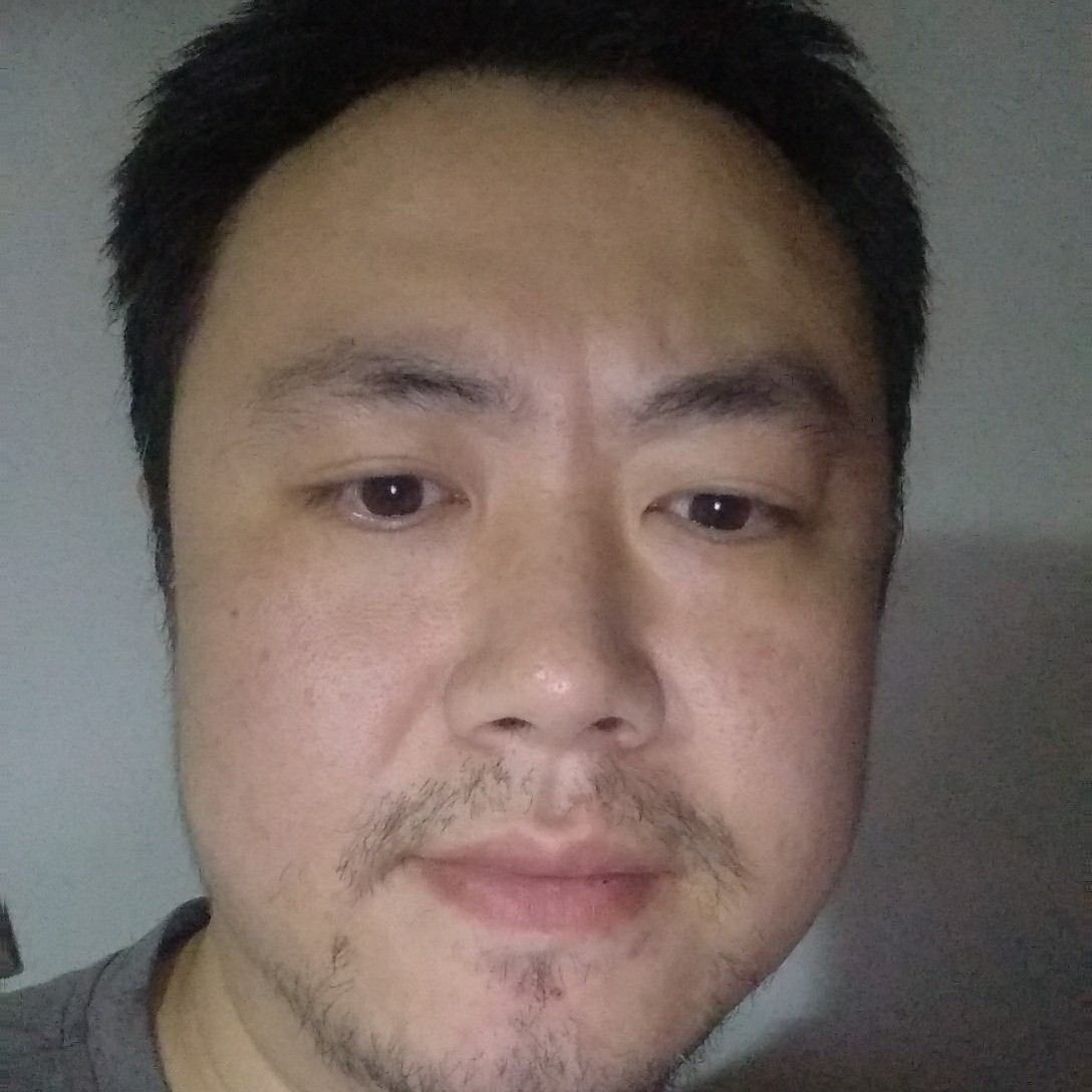 倾城倾国的我的照片