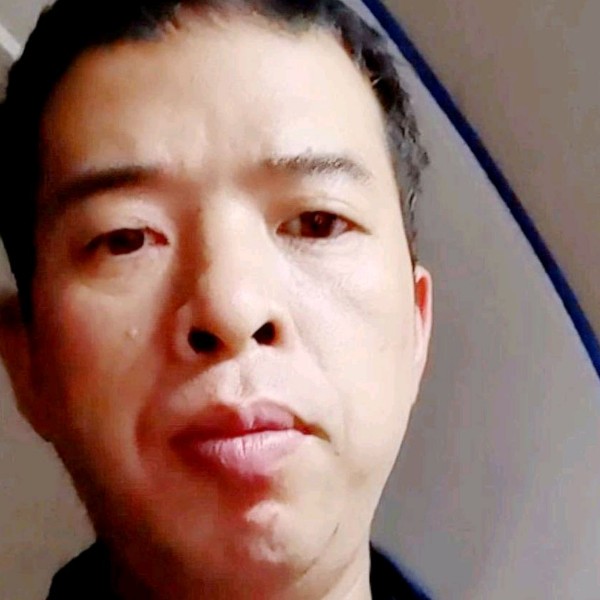 孤独灵魂蓝色的照片