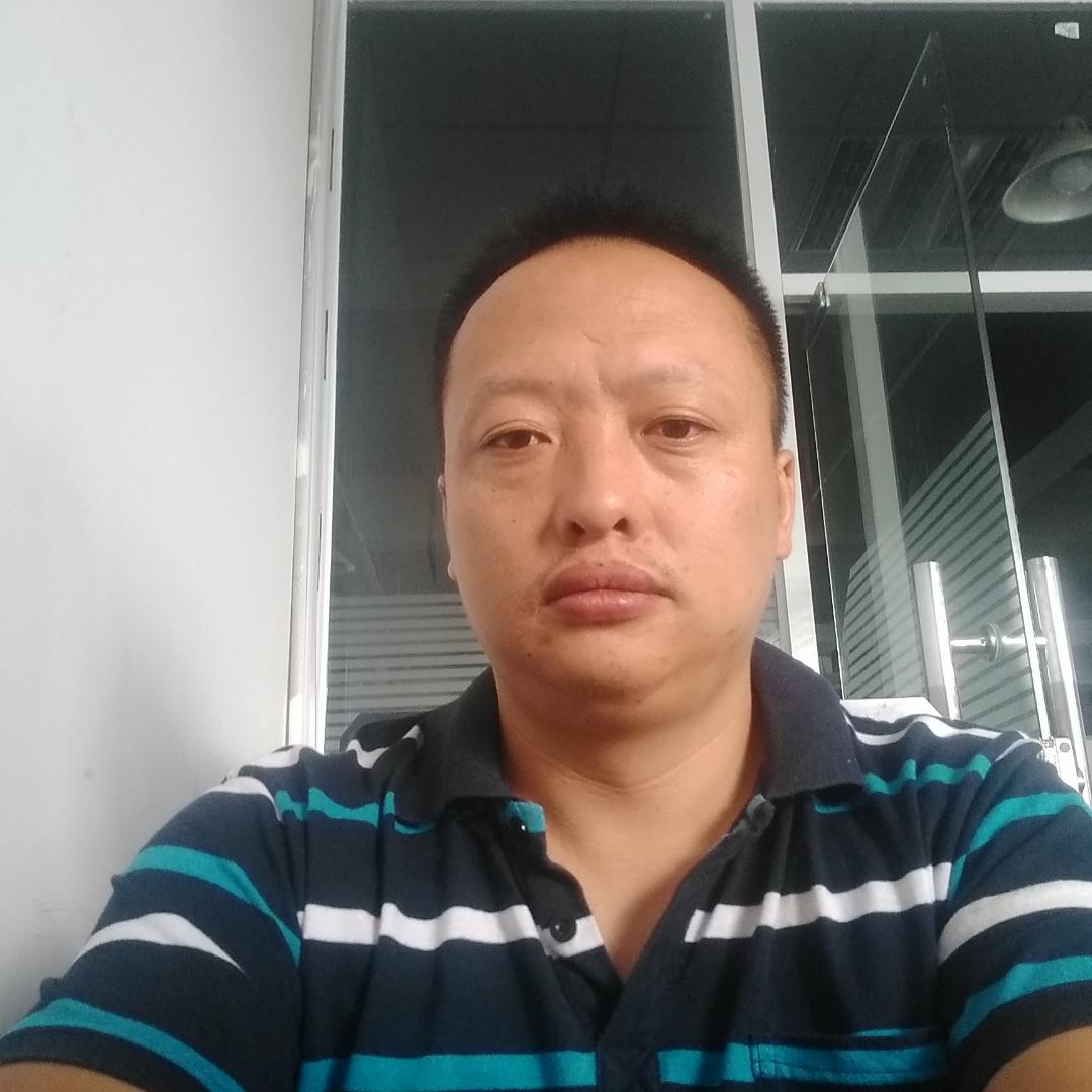称心水杯的照片