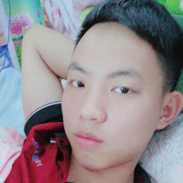 靓丽爱无可取代的的照片