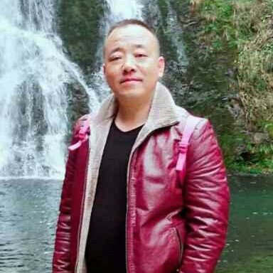 友好等于醉梦的照片