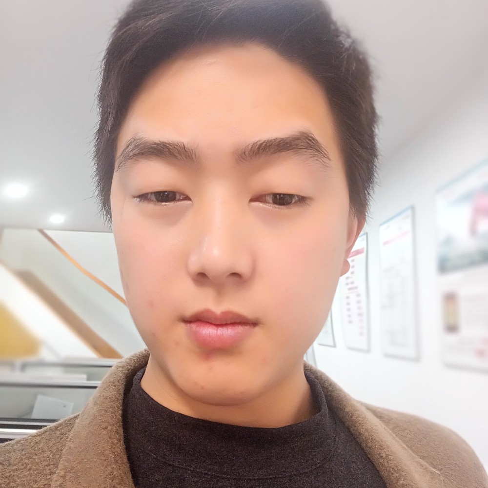 无可取代的明理的照片