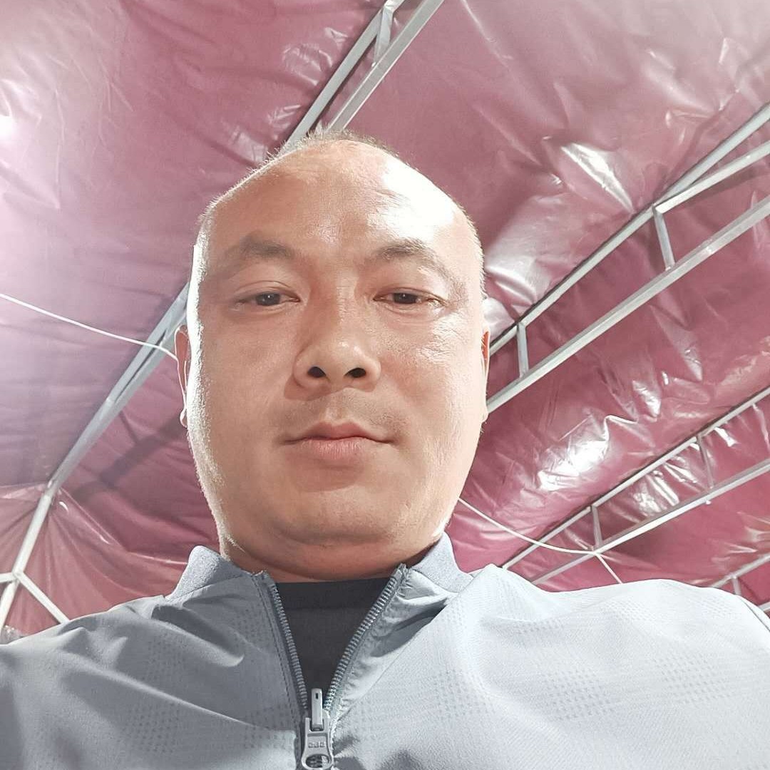 独寂回首香水的照片
