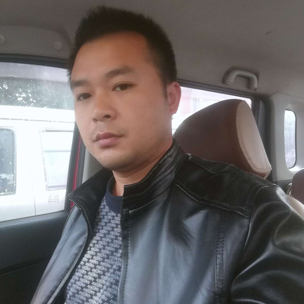 会员337350771的照片