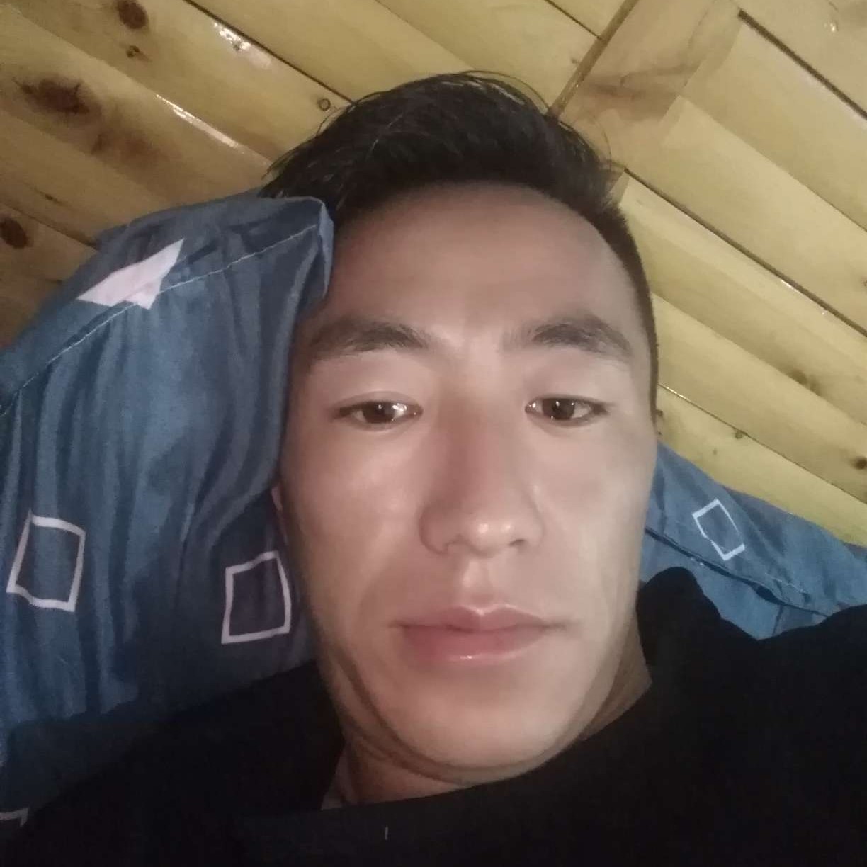 生活不易。。的照片