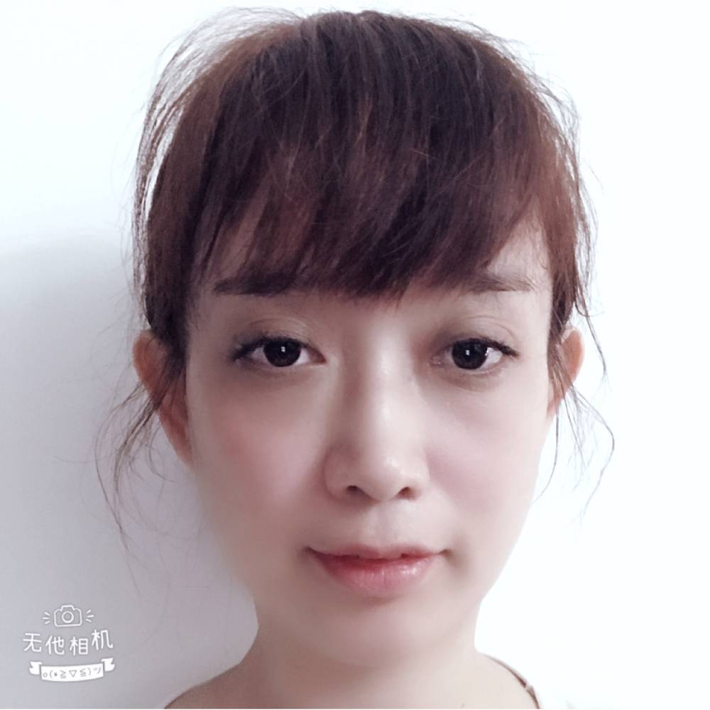 会员367459951的照片