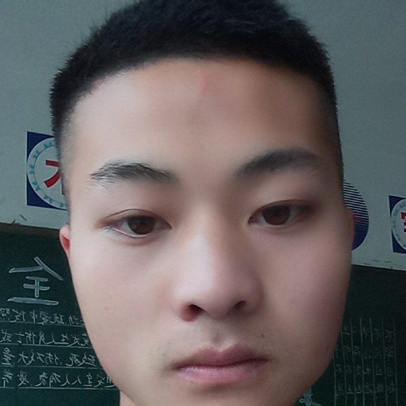 约去的照片