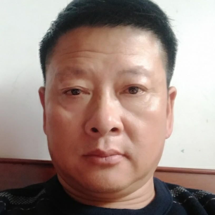 悟空给華麗的照片