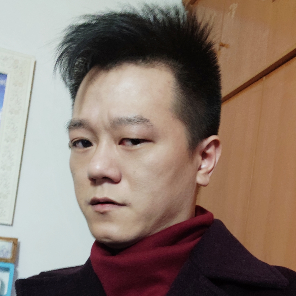 厌离的照片