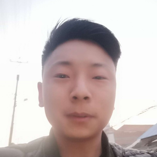 随机生成中的照片