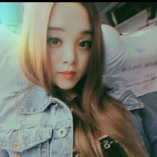 丅一秒等待的照片