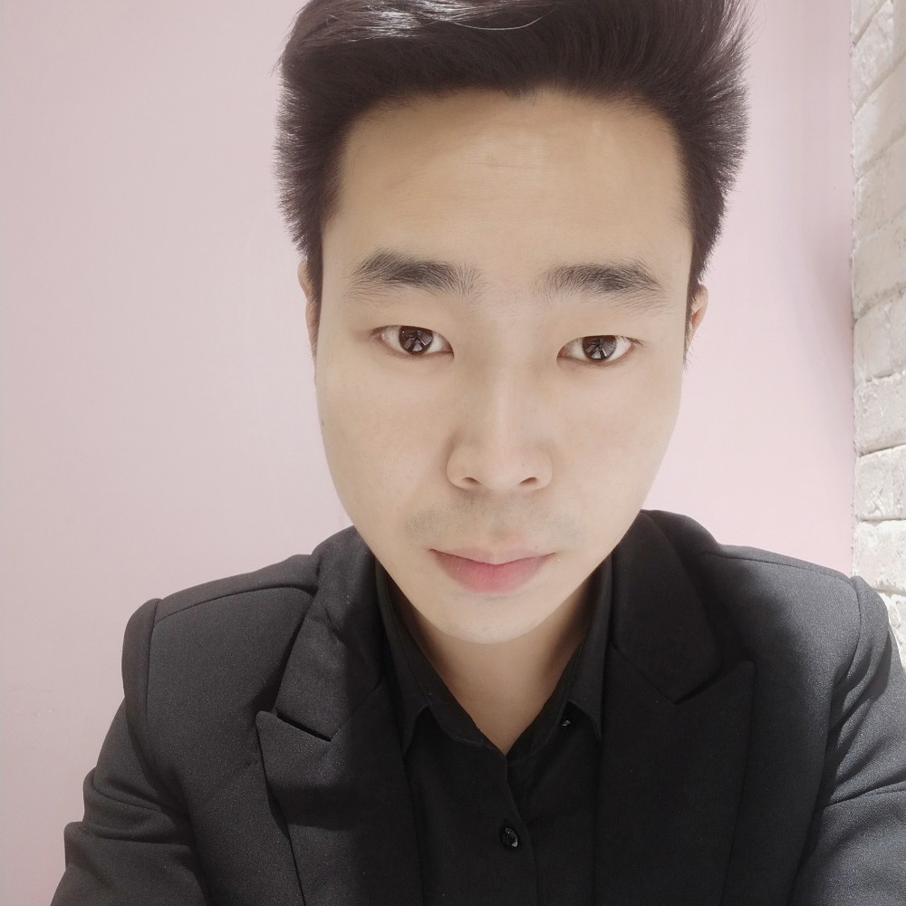 邓超！的照片
