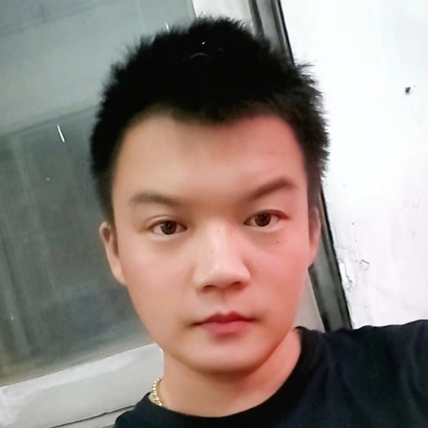风中过客%的照片