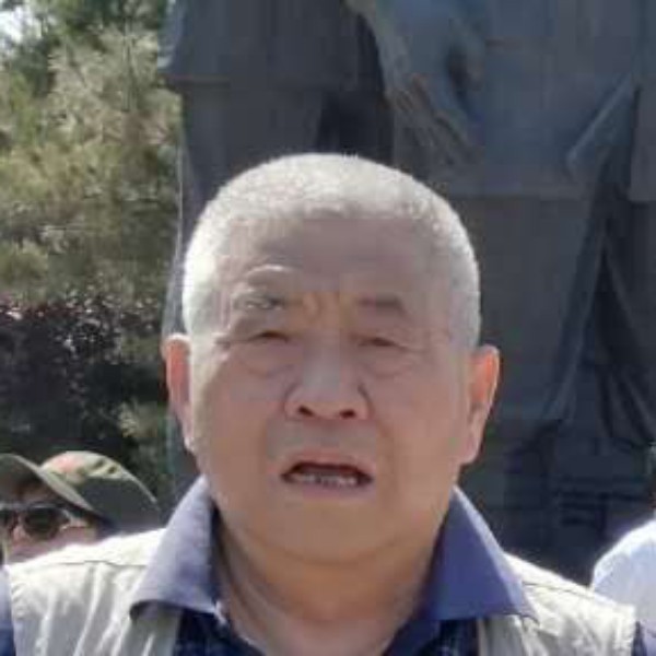 白猫还多情的照片