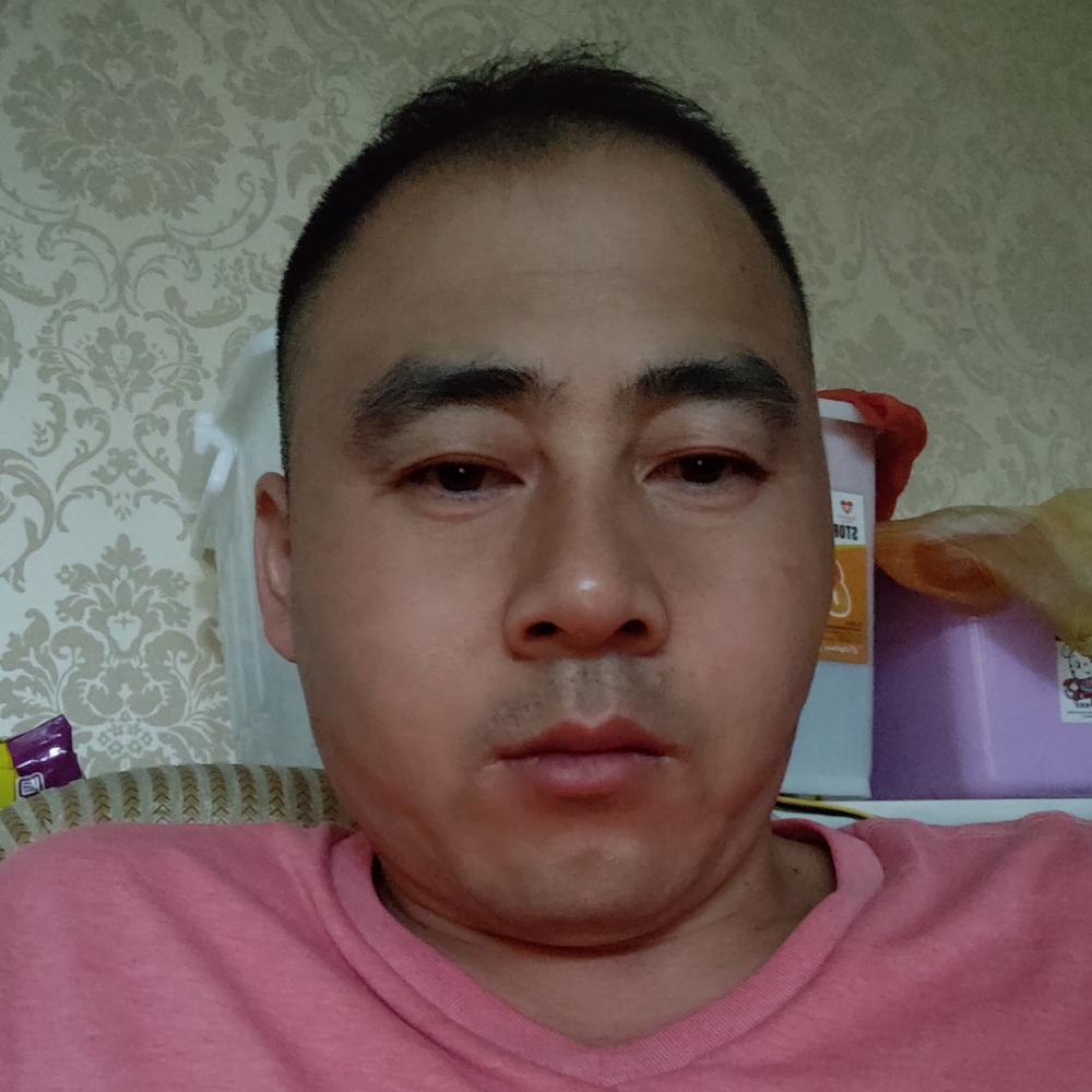 温暖相许哈密瓜的照片
