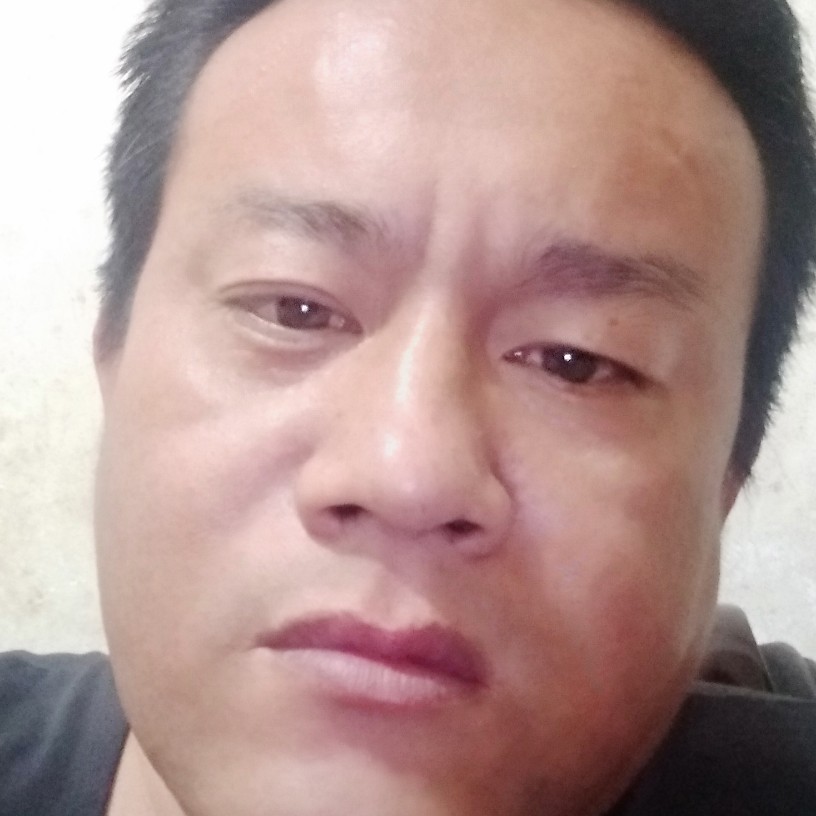 weyi的照片