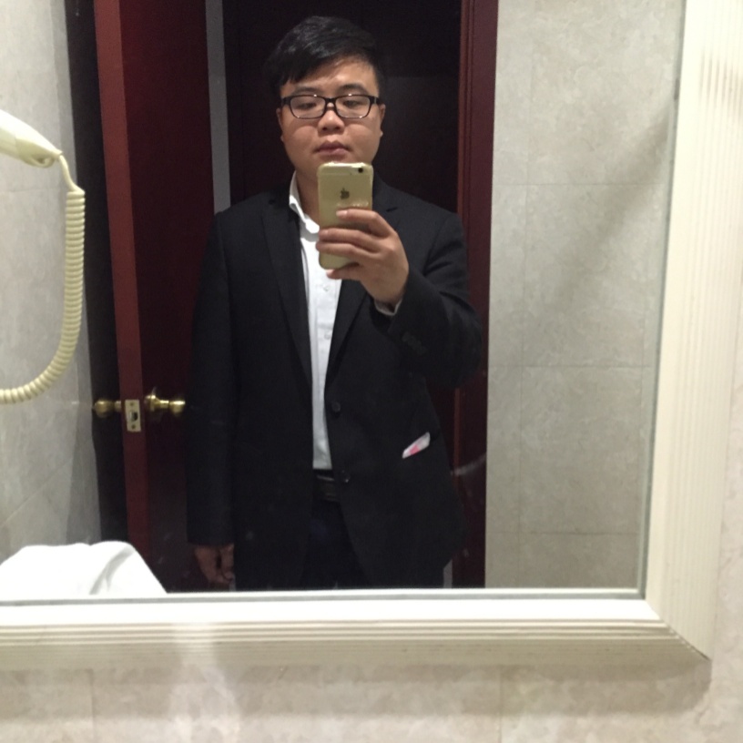 意缥缈的照片