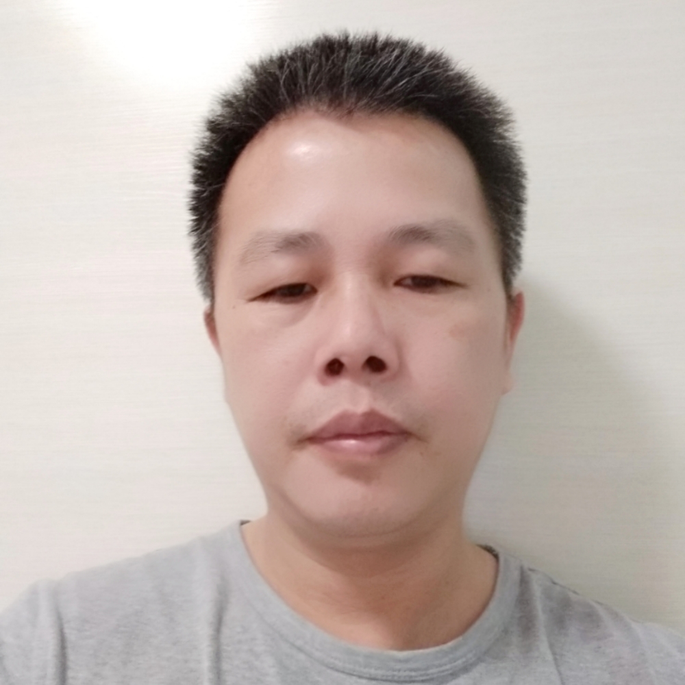 村干部的照片