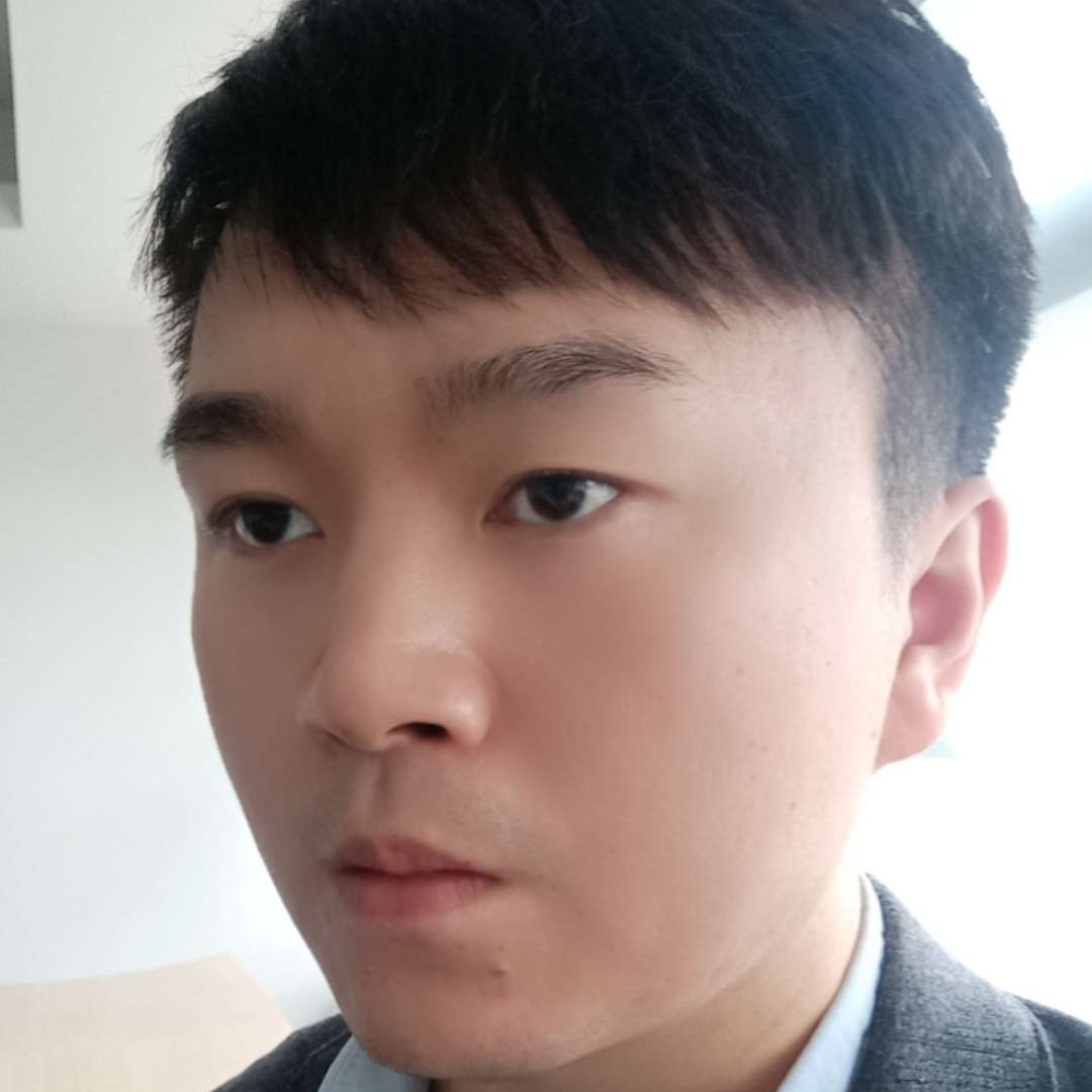 会员189746598的照片