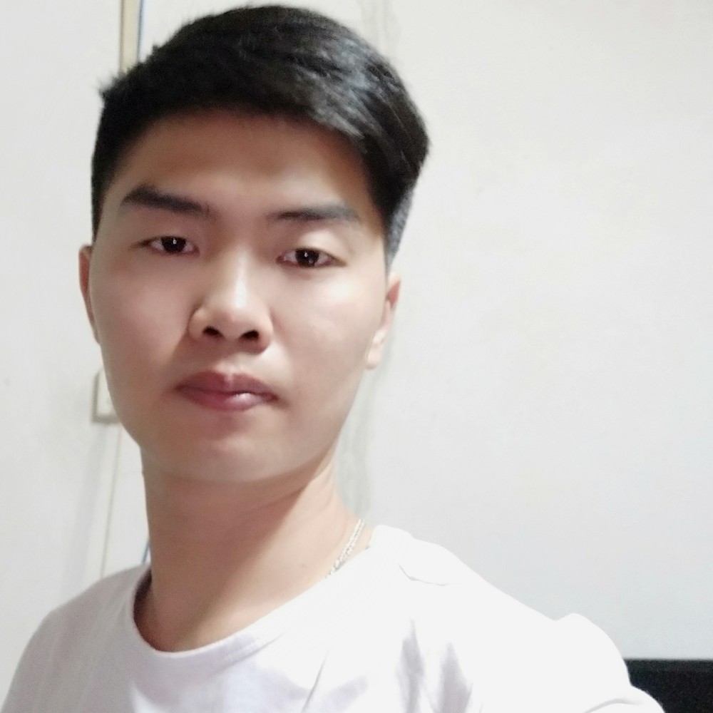 阔达台灯的照片