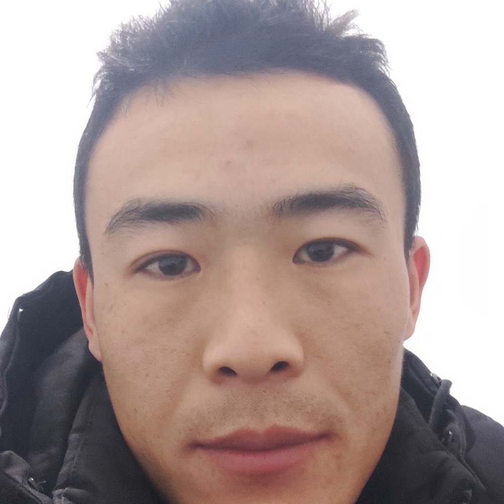 鸭子相许无辜的照片