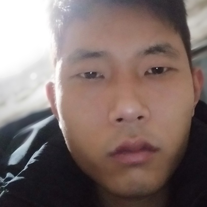 雪糕演变我们的的照片