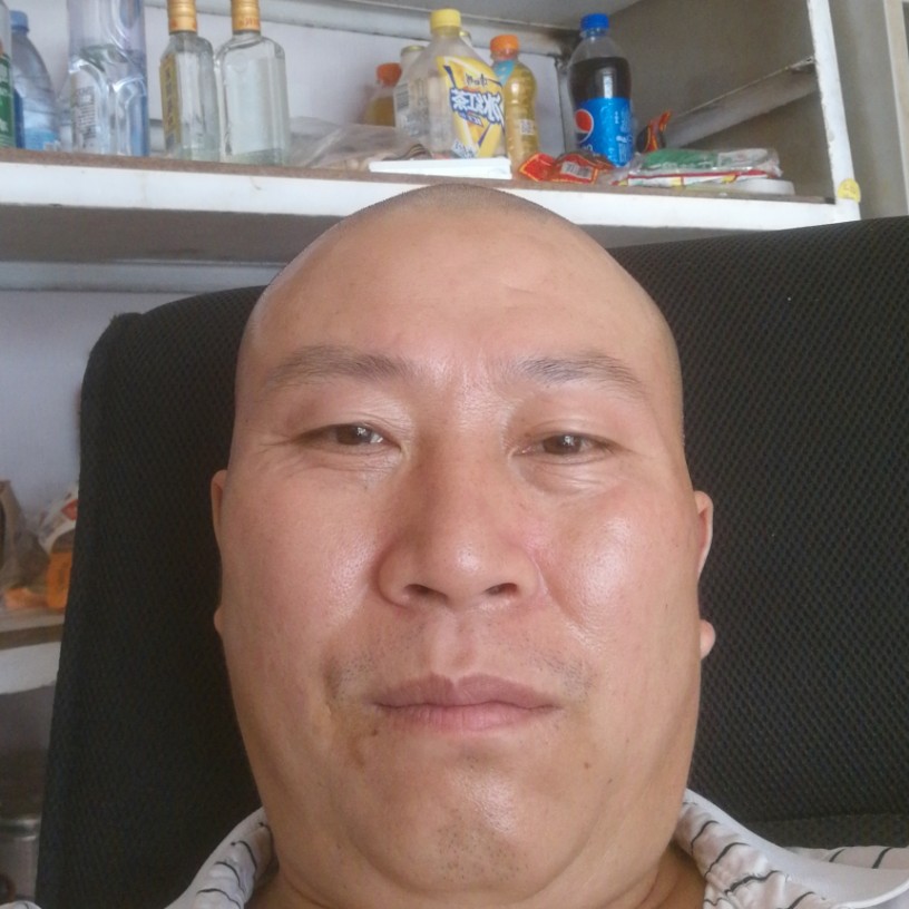 我爱你胖哥哥的照片