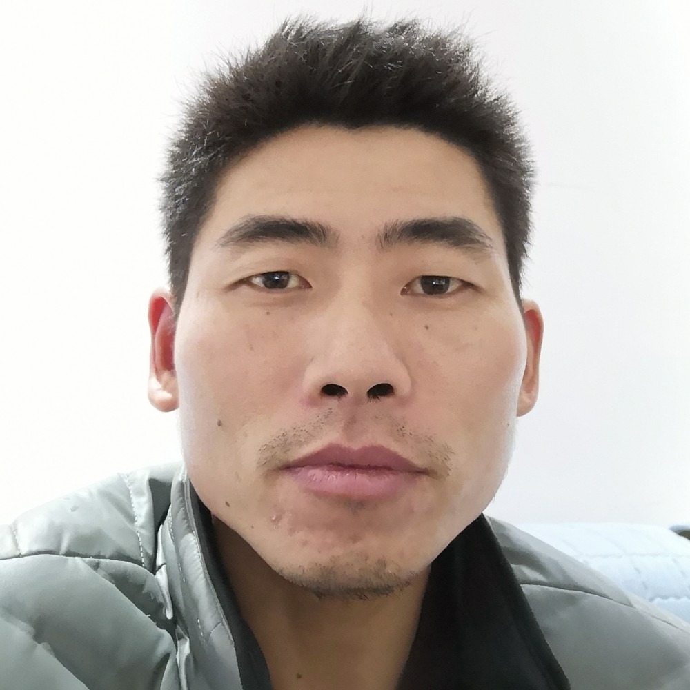 个性夏天的照片