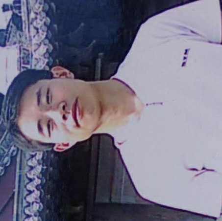 忧心热狗的照片