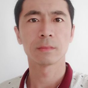 我是李科的照片
