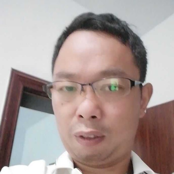 A浪淘沙的照片