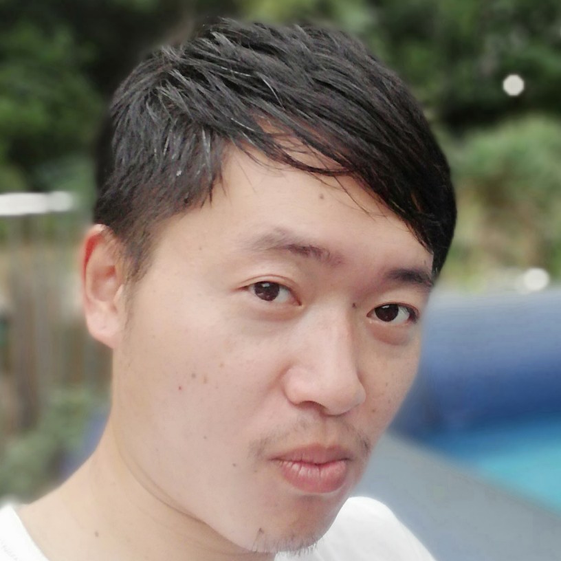 冷风务实的照片