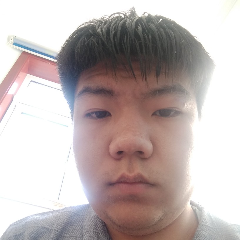 美丽多么麦片的照片