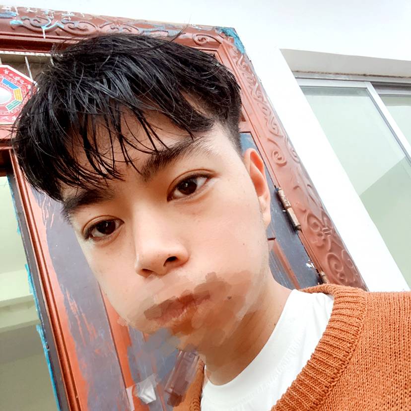得米121的照片