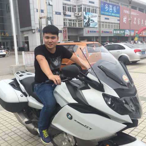 会员066681774的照片