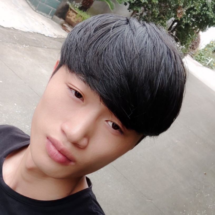 遇见你很不容易的照片