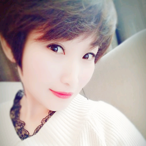 花开陌上木子的照片