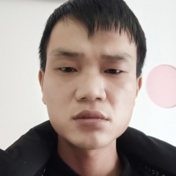 轻松打落霞的照片