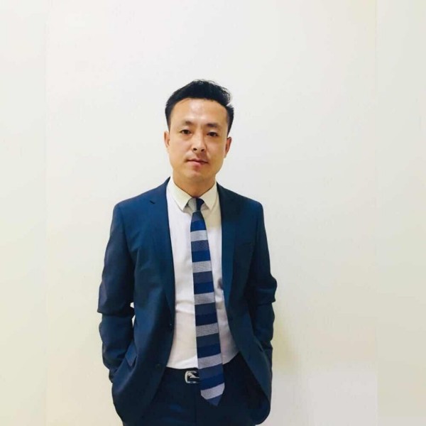 精骛八极的照片
