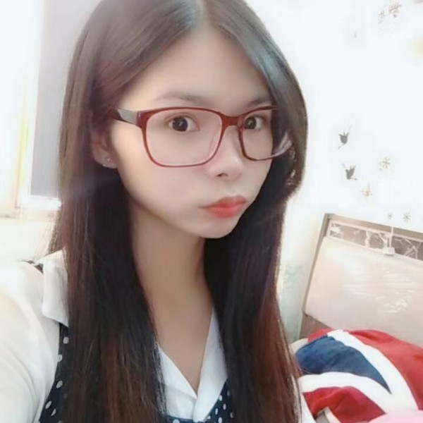 谨慎手链的照片